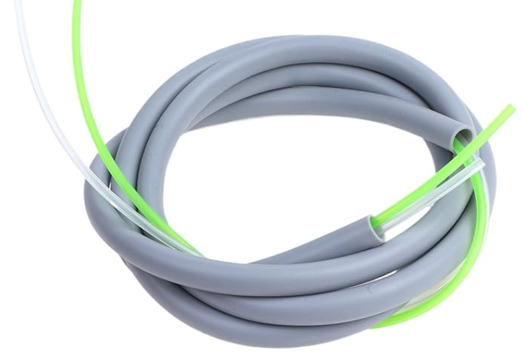 Manguera para 3way 4mm