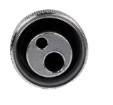 Adaptador Borden a Midwest