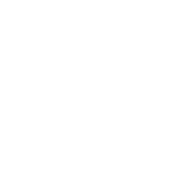 Ferre Dental CR
