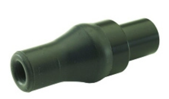 Reductor de succión alta a baja