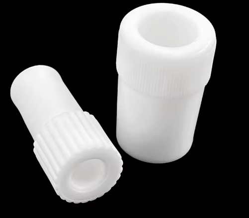 Adaptadores de succión