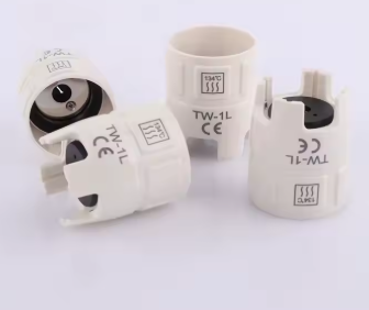 Llave torque para escarificador